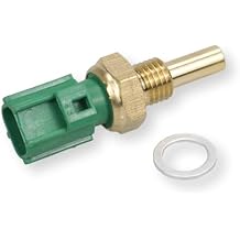 AITKEN Coolant Temperature Sensor Compatible with Mazda 3 2010-2018, CX-5 2014-2016, 4Runner 1996-2002, Camry 1992-2006, Corolla 1993-2022 P/N 8942235010, 94847363, NF0218840, 86531030, LNA1600AA.