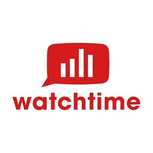 Why Fortnite will NEVER return to mobile&hellip;