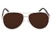 AimTrend Aviator Men's Sunglasses
