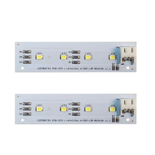 Disjoncteur C65H-DC 2P 63A pour éviter les pannes de batterie