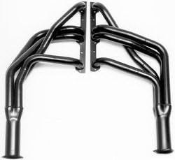 Hedman 65003 67-74 CAMARO SB 1-3/4