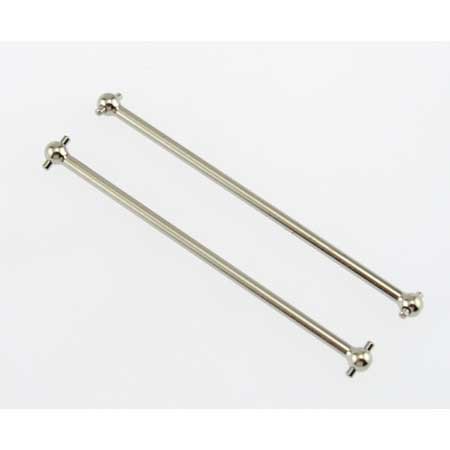 OFNA Racing Rear Dogbones: Hyper Mini ST