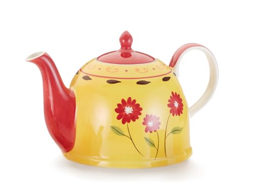 Cha Cult Danja Teekanne