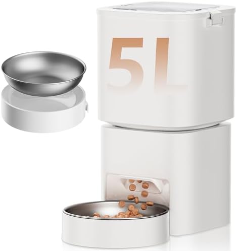 Wi-Fi 5G, Wi-Fi 2.4G, Дистанционное управление через приложение