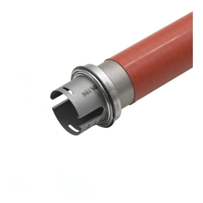Kit fusion 115R00115 corrige défaut impression VersaLink C7025