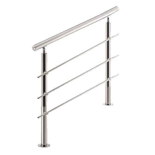 Op304XeX肷 ݂̂Kip肷 |[`fbLp (120cm/47.2in)