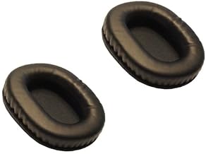 XP Metal Detectors WS5 Headset Replacement Pad Set