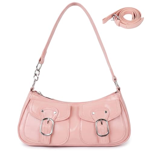 Sac à main femme vintage : la solution élégante pour vos soirées et mariages