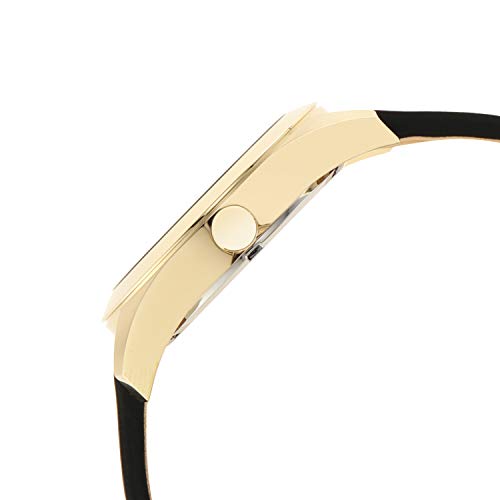 Relojes Mujer, Watch Imagen adicional