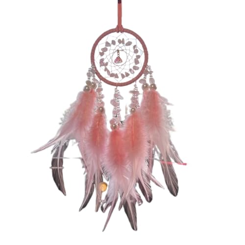 h[Lb`[ J[ANZT[ J[ANZT[y_g ߖ ԏ CeA   k S 킢 v[g lC bL[ j K ^ŐÂ^]זȂ Ǌ| fR[V (sN)