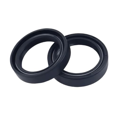 Joint spi fourche 38x50x11mm haute résistance pour RM 400