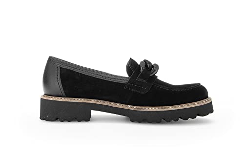 Loafer - 35.240 by Gabor USA4