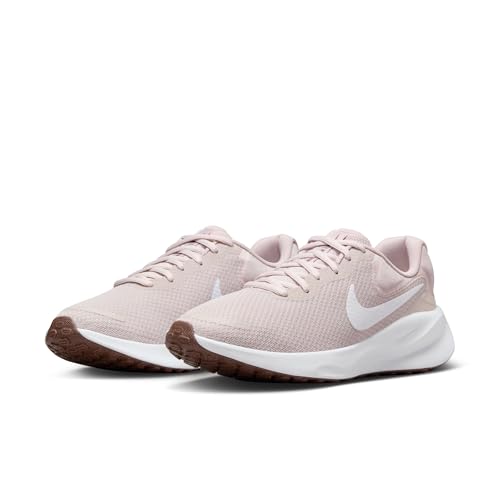 Image of Nike Women Air Winflo 11 Running Shoes