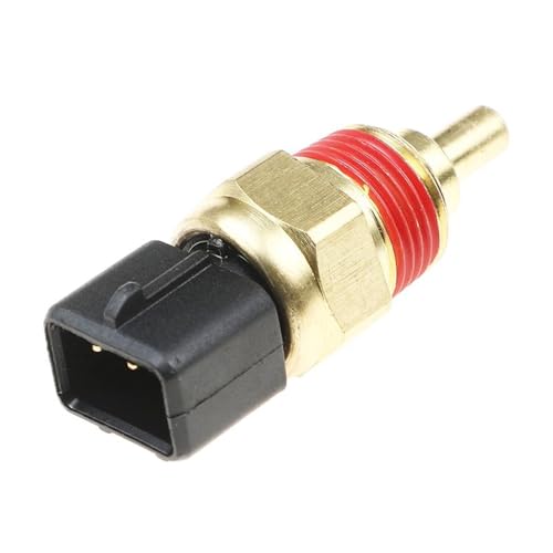 Sensor de temperatura de refrigerante de agua Hyundai Accent 3922038030 motor