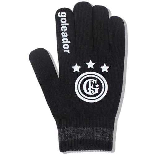 goleador(SAh[) jbgO[u A-111 FTCY (91)ubN