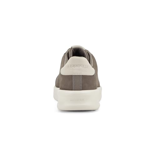 Image of Rockport Mens Lite Court