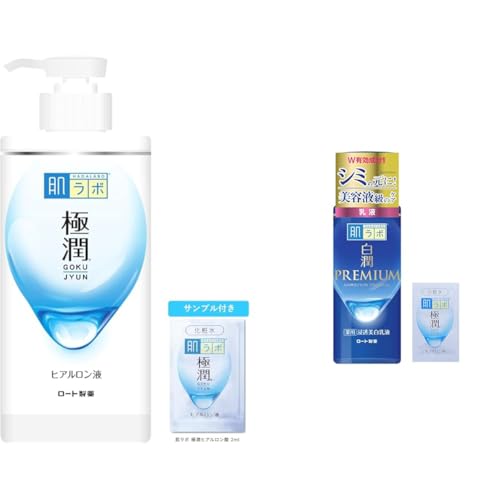 yZbgz{ ɏqAϐ eʃ|v^Cv400ml+ɏTVFbgt + v~A pZt 140mL+ɏTVFbgt y򕔊OizyAmazon.co.jpiz