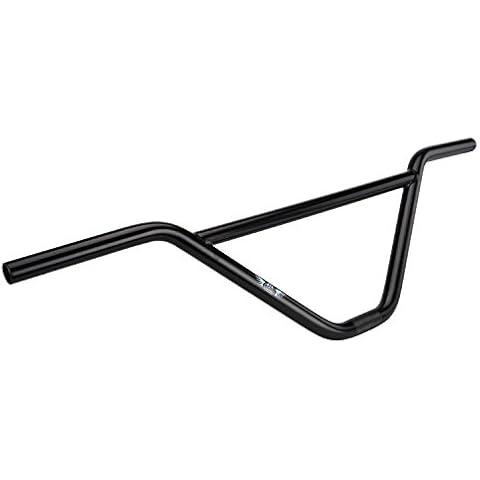 SE BIKES Super Big Honkin Cruiser Bar Cover