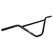 SE Super Big Honkin' Bike Handlebar Black