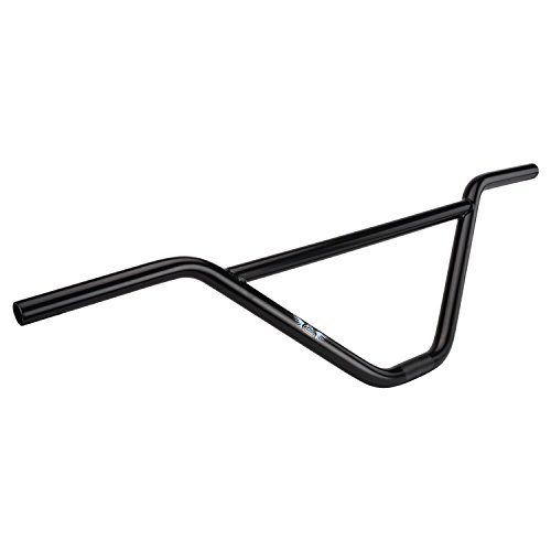 SE BIKES Super Big Honkin Cruiser Bar