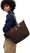 Imagen de Tommy Hilfiger Bolso Popette Aw0aw17711 para mujer