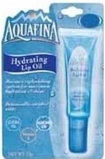 ACEITE LABIAL AQUA FINA