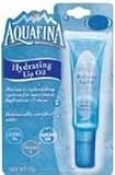 AQUA FINA LIP OIL