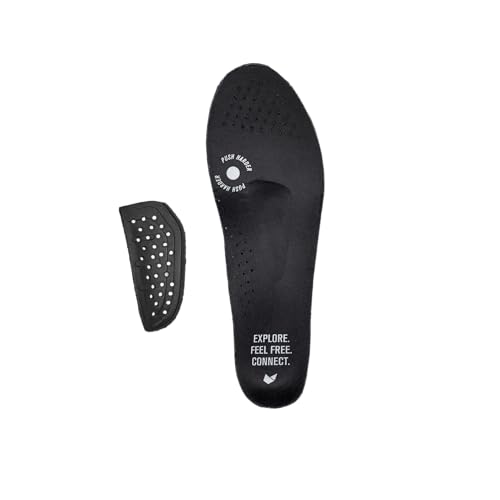 Catlike 7200700002 - Mixino XC1 MTB Cycling Shoes Size 40 – Advanced 3K Carbon Sole, High-Tech Breathable Microfiber, Dial Lacing System, and Hydrofuge Water-Repellent Design, Black