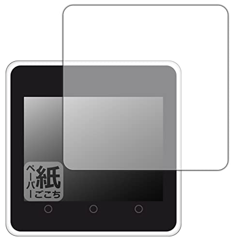 PDA�H�[ M5Stack Core2 �p ���ɏ����悤�ȕ`���S�n �ی� �t�B���� ���˒ጸ ���{��