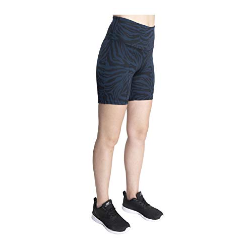 Image of Silvertraq Rider Shorts