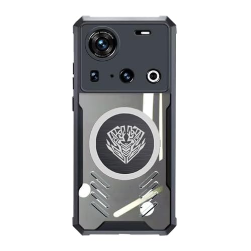 nubia Z70 Ultra」の人気商品一覧・価格比較 - 価格.com