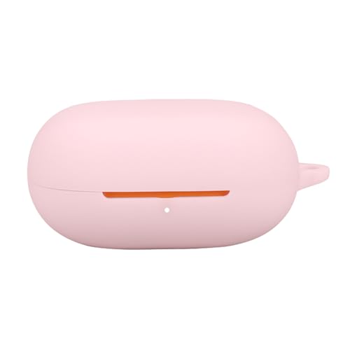 CzXLVRnEWOP[XhohK[hیJo[h~X[uCzƃEH[^[V[h