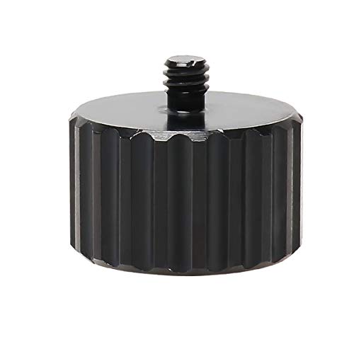 Huepar lW5/8"-11 ϊ IlW1/4"-20 lWaϊA_v^[ ŒlWA_v^[ Or [U[ no A_v^[ Kp ϊA_v^\ A~y5/8"-111/4"-20z