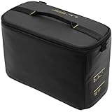 Db Journey Ramverk Cinch Top Camera Insert S - Travel Camera Bag Insert for Backpack, Easy to Carry, Custom Dividers, Water Resistant, 10L - Db x Chris Burkard