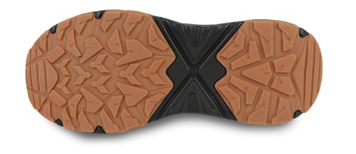 ZEPYFXIT Arbeitsschuhe Herren Damen S3 Sicherheitsschuhe mit Stahlkappe Leicht rutschfest Atmungsaktiv Wasserdicht Sommer Stahlkappenschuhe(Schwarz, Größe 38)