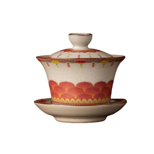 茶器 蓋碗 蓮」の人気商品一覧 | 安い商品を通販サイトから探す - 価格.com