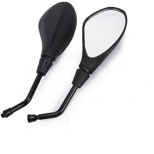 oCNp[c ~[ ɓKXYL GSX-S 125 150 2017-2023 p oCNpobN~[ nho[~[ Ar[ TCh~[ Ռz o[Ghp px\(J[1)