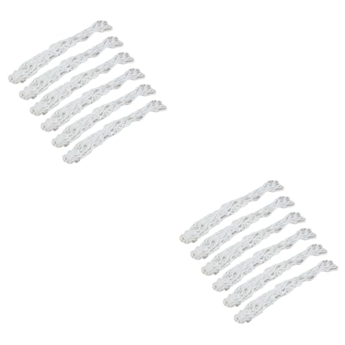 Llaveros de billar Kisangel y bolsillos de red para reparar y decorar mesas de juego
