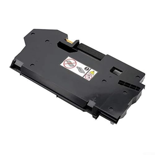 Bac de toner usagé 593-BBPJ haute capacité pour Phaser 6510 - 2