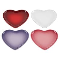 Amazon.co.jp: ル・クルーゼ(Le Creuset) 鋳物 ホーロー 鍋 マルミット