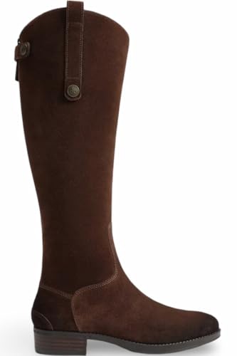 Image of Sam Edelman Women's Yaro Heeled Sandal