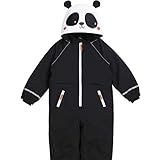 [Gesamtdesign] Wasserdichtes und atmungsaktives Nylongewebe, abnehmbare winddichte Kappe, Reißverschluss auf der Rückseite der Taille, Beintrittgürtel-Design, reflektierendes Streifendesign.