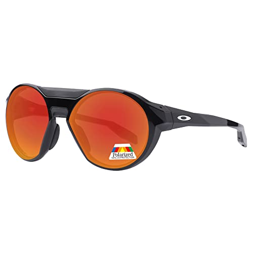 Image of Bwake Replacement Lenses for Oakley Clifden Sunglasses OO9440 POLARIZED