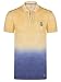 Produktbild Giorgio Di Mare Herren Polo Kurzarm-Shirt Print Logo Print Casual GI868149