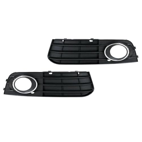 Feux anti-brouillard ensemble feux conduite antibrouillard 8T0941699 8T0941700