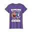Purple Heather