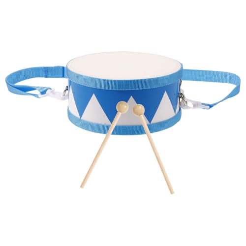 LALADEFIEE Œ@ qph cph ؐŊy yXLBp 