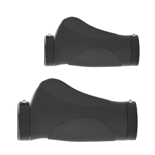 ]ԃObvlԍHwɊÂ~߃nho[Obv 22.2 ~[g]Ԏ]ԃnho[ObvTCNOnho[Obv