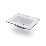 Zoom IMG-1 duehome lavandino in resina colore Zoom IMG-1 duehome lavandino in resina colore