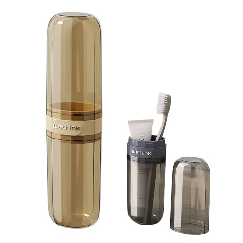 ���u���V�P�[�X�g�їp �|�[�^�u�� ���s�p ���u���V�J�b�v ���� ���R�b�v ���s �Ȗ� �y�ʌg�ѕ֗� ������� �j�����p(�u���E��)